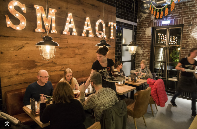 Smaaqt